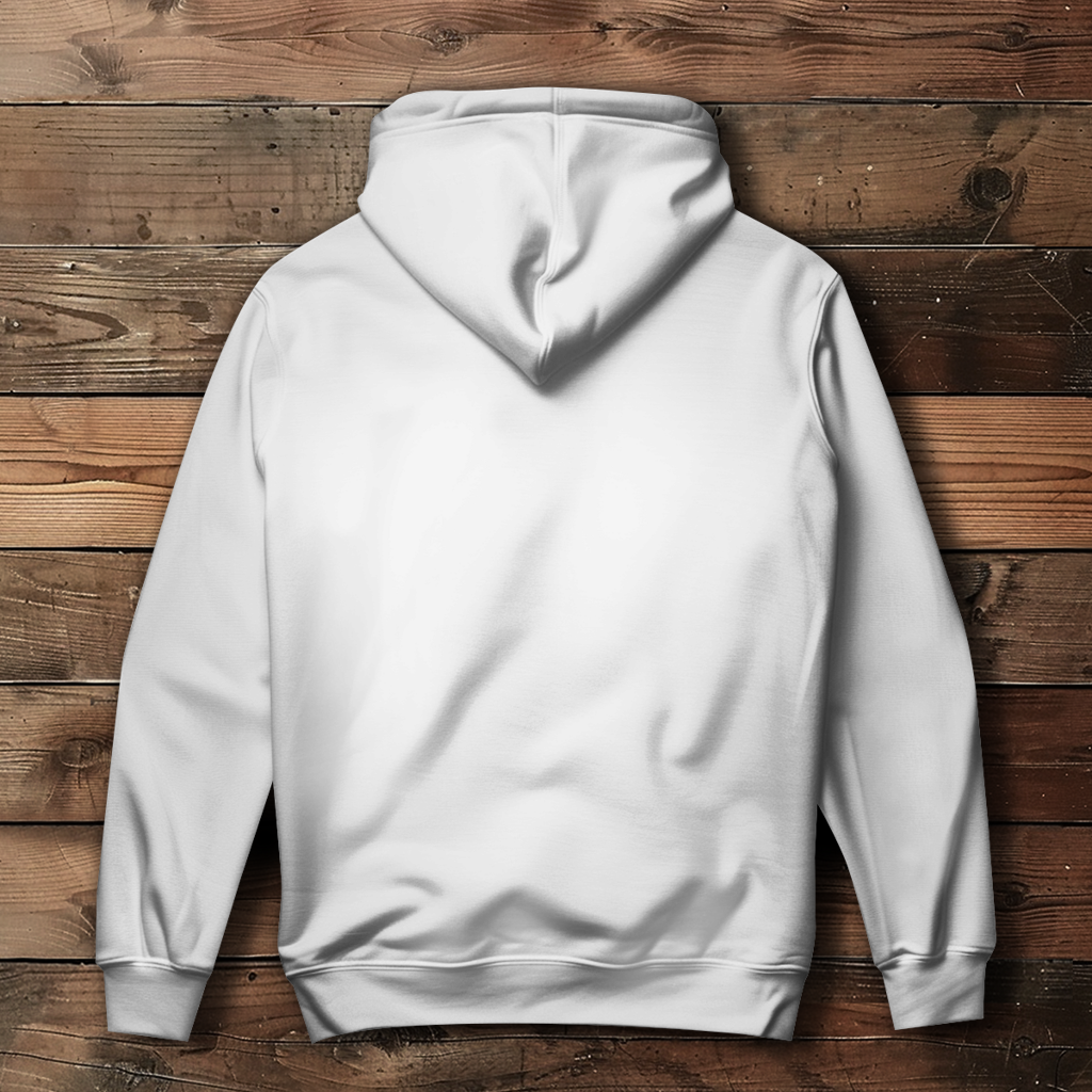 Damen Hoodie „Fingernägel? Nix da! – Ich fahre Simson“