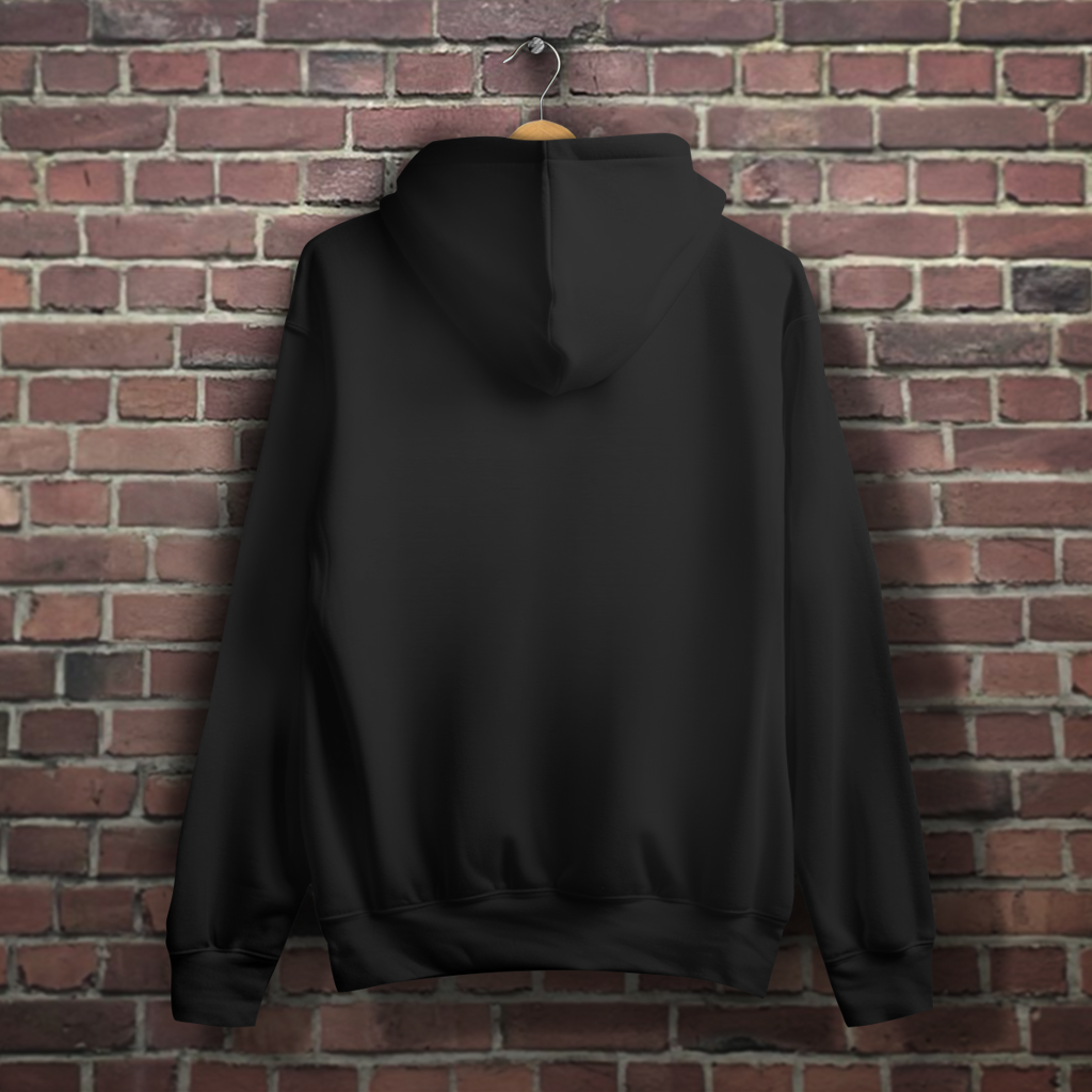 Damen Hoodie OST OST OST OSTMOPED – Retro Simson Design