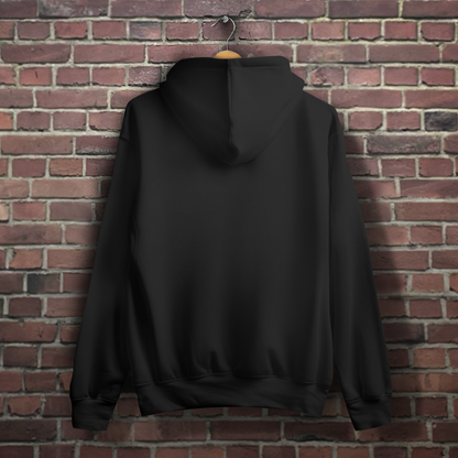 Damen Hoodie OST OST OST OSTMOPED – Retro Simson Design