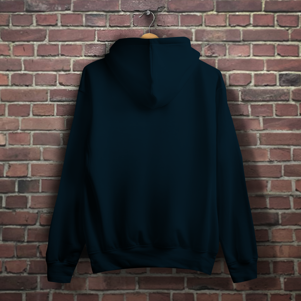 Damen Hoodie OST OST OST OSTMOPED – Retro Simson Design