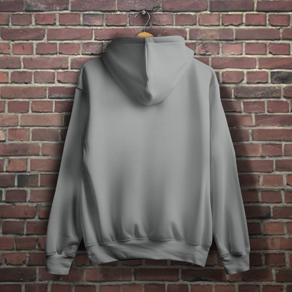 Damen Hoodie OST OST OST OSTMOPED – Retro Simson Design