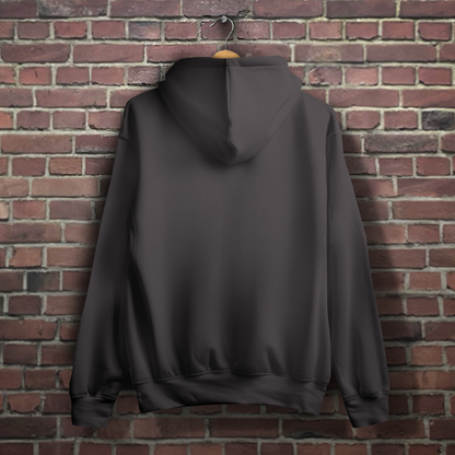 Damen Hoodie OST OST OST OSTMOPED – Retro Simson Design