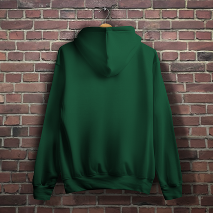 Damen Hoodie OST OST OST OSTMOPED – Retro Simson Design