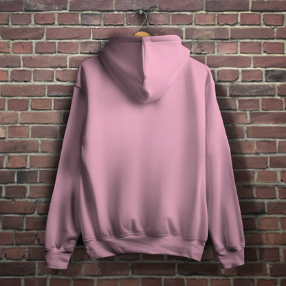 Damen Hoodie OST OST OST OSTMOPED – Retro Simson Design