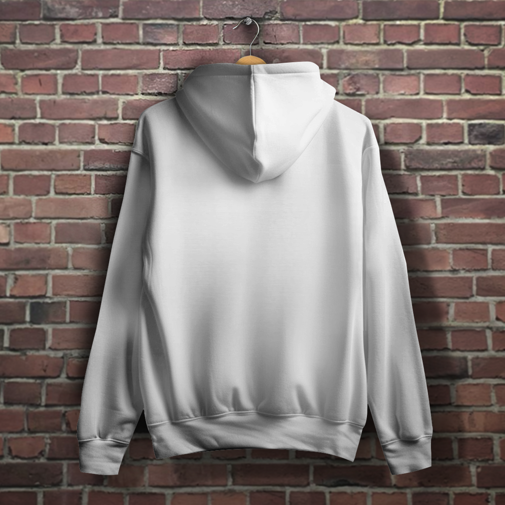 Damen Hoodie OST OST OST OSTMOPED – Retro Simson Design