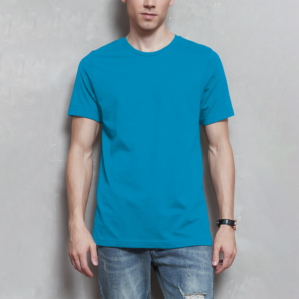 Herren T-Shirt „So viele Arschlöcher – aber nur eine Simson“