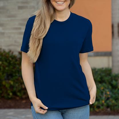 Damen T-Shirt „So viele Arschlöcher – aber nur eine Simson“