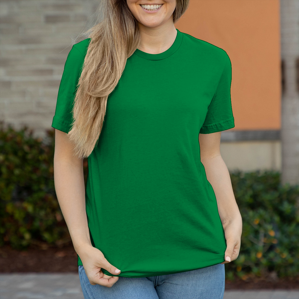 Damen T-Shirt „So viele Arschlöcher – aber nur eine Simson“