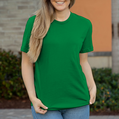 Damen T-Shirt „So viele Arschlöcher – aber nur eine Simson“