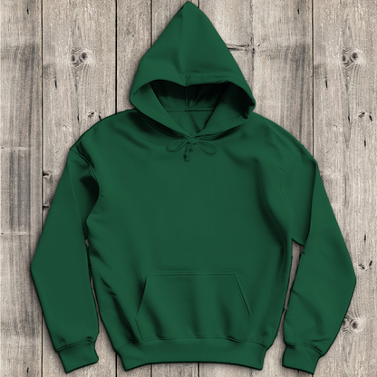 Herren Hoodie „So viele Arschlöcher – aber nur eine Simson“