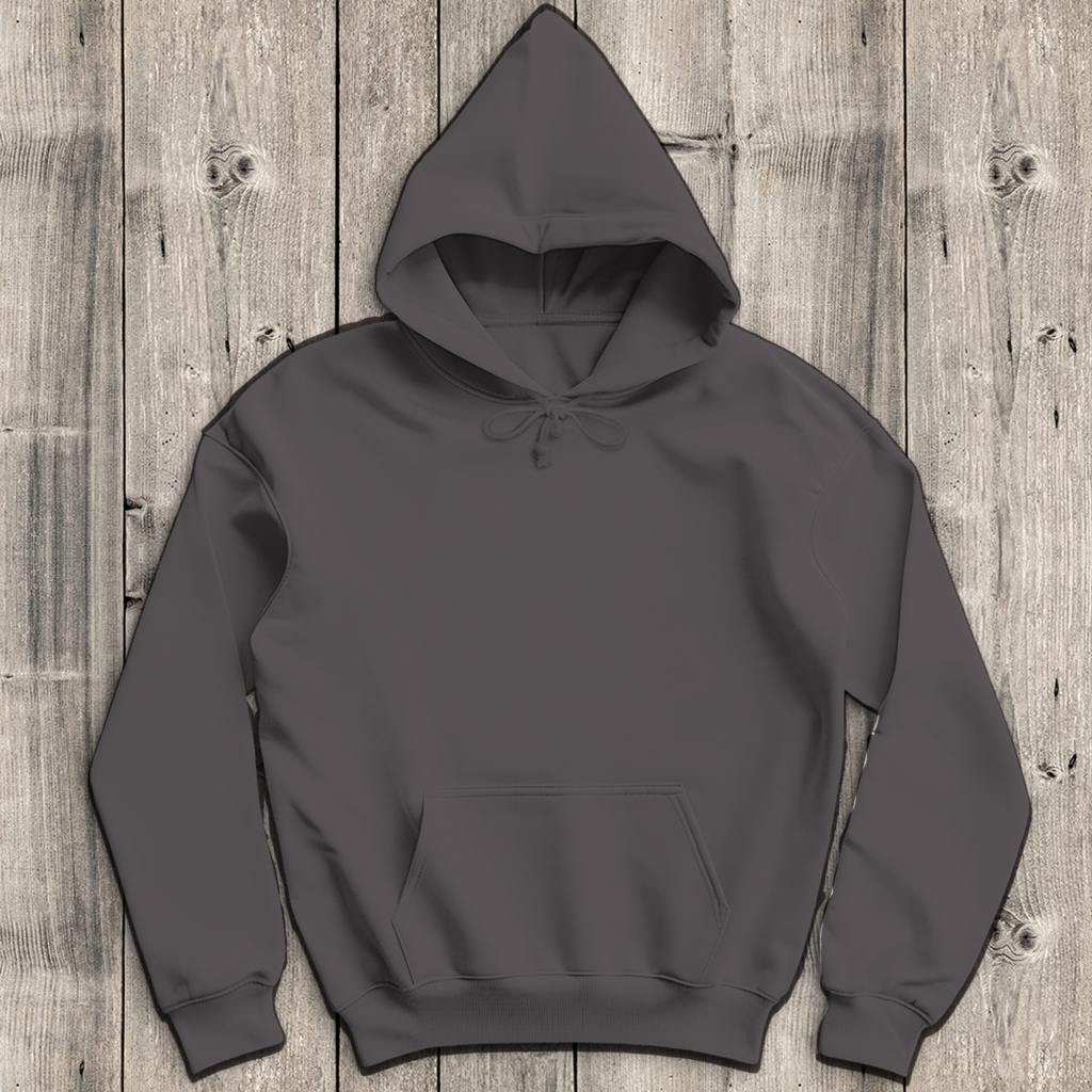 Herren Hoodie „So viele Arschlöcher – aber nur eine Simson“