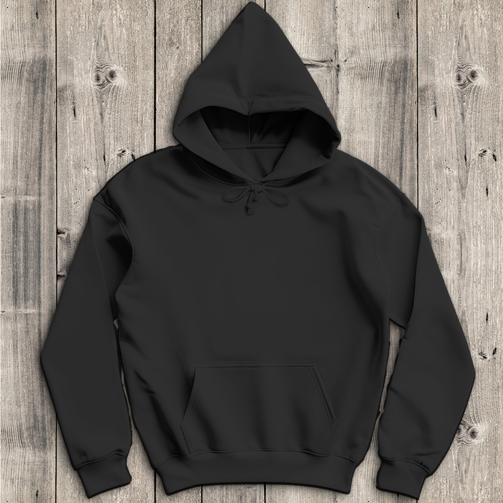 Herren Hoodie „So viele Arschlöcher – aber nur eine Simson“