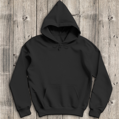 Herren Hoodie „So viele Arschlöcher – aber nur eine Simson“
