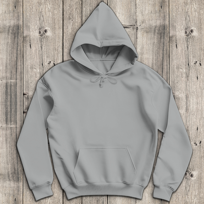 Herren Hoodie „So viele Arschlöcher – aber nur eine Simson“