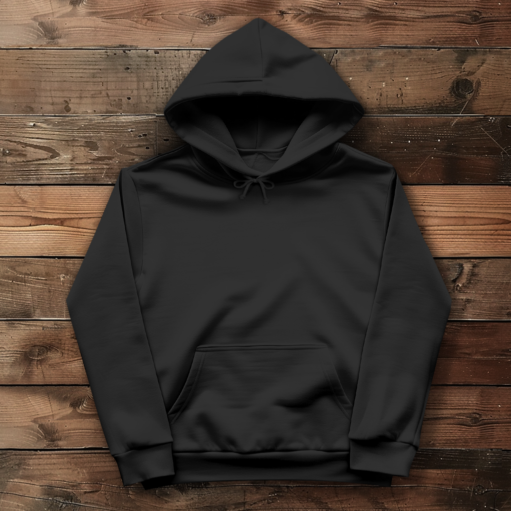 Damen Hoodie „So viele Arschlöcher – aber nur eine Simson“