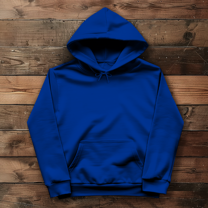 Damen Hoodie „So viele Arschlöcher – aber nur eine Simson“