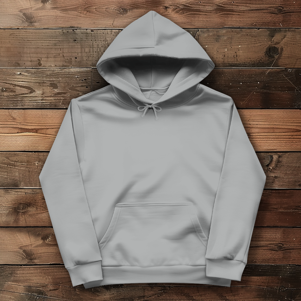 Damen Hoodie „So viele Arschlöcher – aber nur eine Simson“