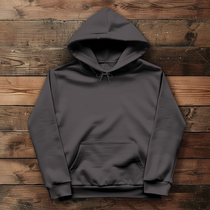 Damen Hoodie „So viele Arschlöcher – aber nur eine Simson“