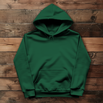 Damen Hoodie „So viele Arschlöcher – aber nur eine Simson“