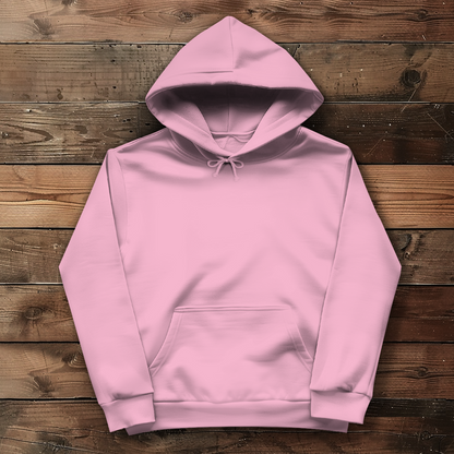 Damen Hoodie „So viele Arschlöcher – aber nur eine Simson“