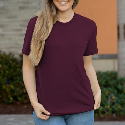 Damen T-Shirt OST OST OST OSTMOPED – Retro Simson Design