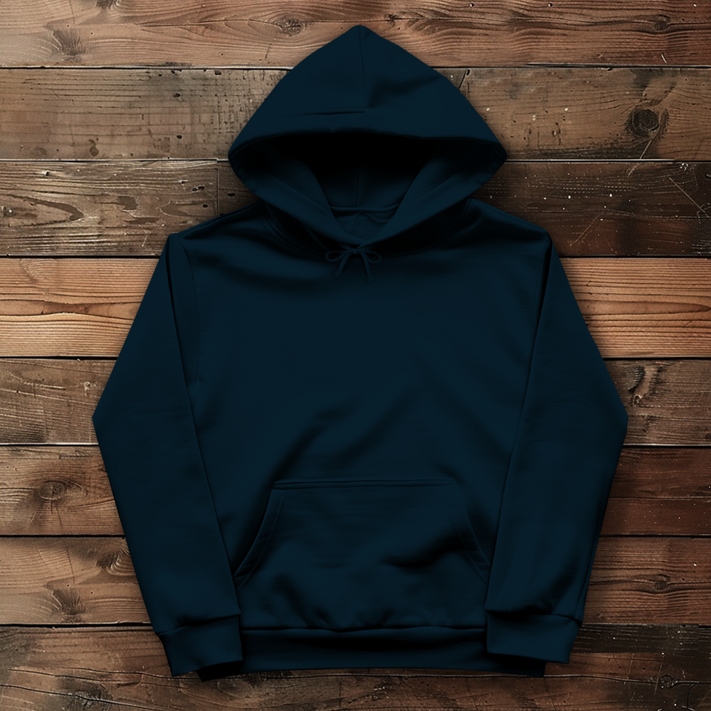 Damen Hoodie 2-Takt-Liebe – Laut, rauchig, ungezähmt