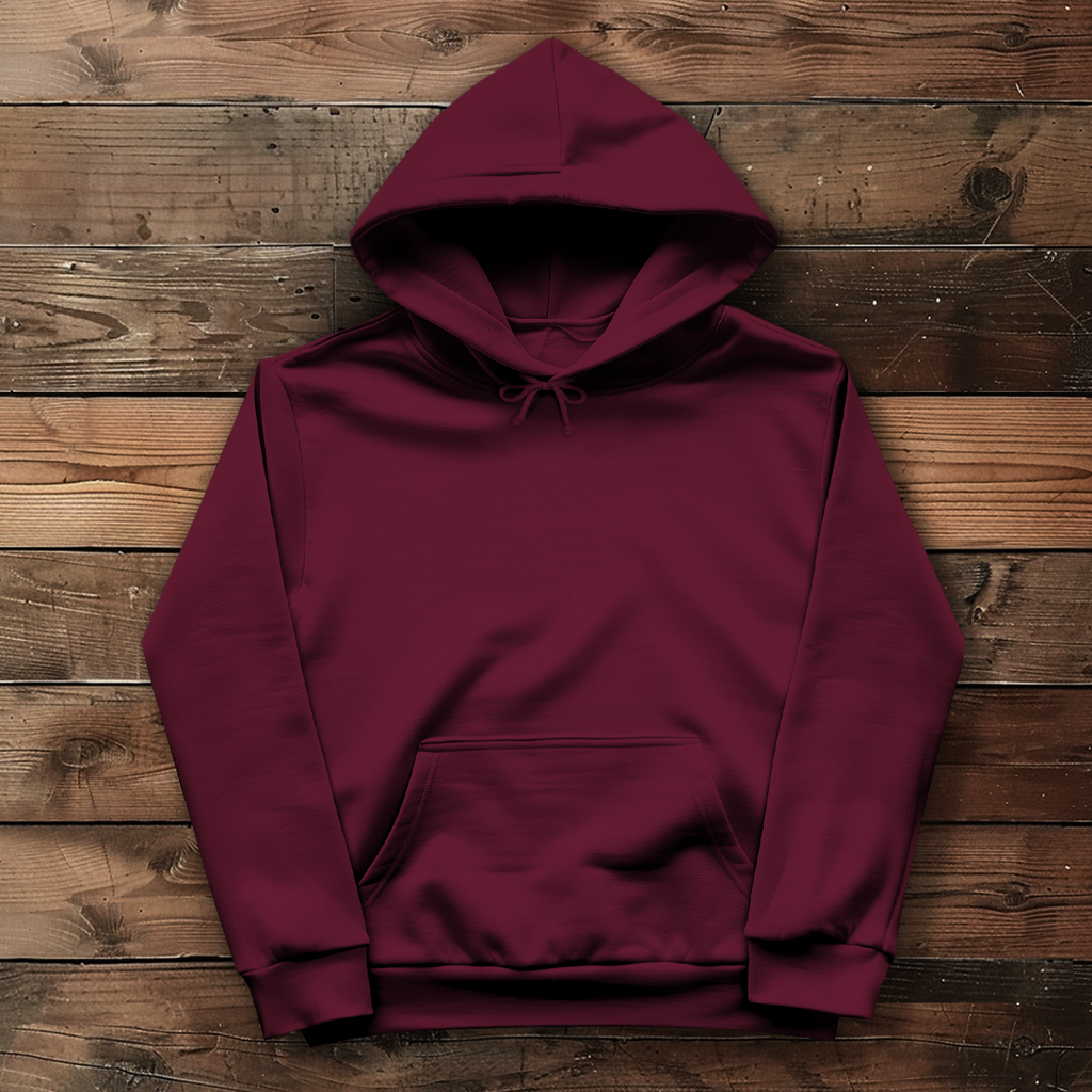 Damen Hoodie 2-Takt-Liebe – Laut, rauchig, ungezähmt