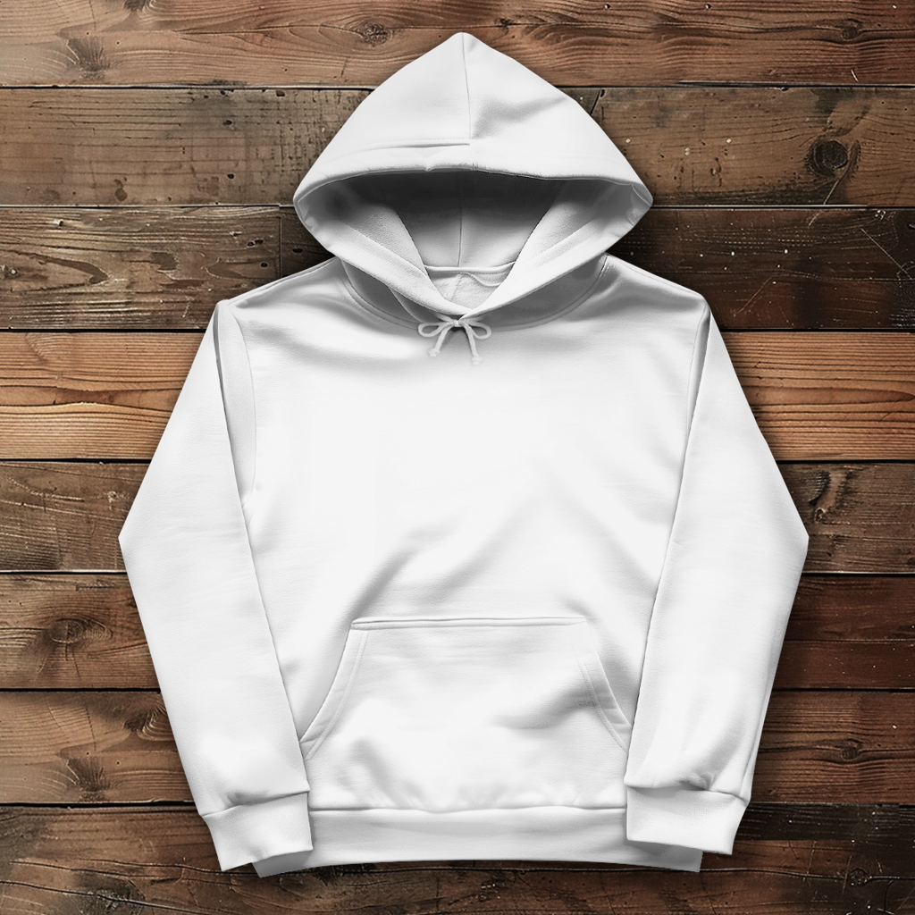 Damen Hoodie 2-Takt-Liebe – Laut, rauchig, ungezähmt