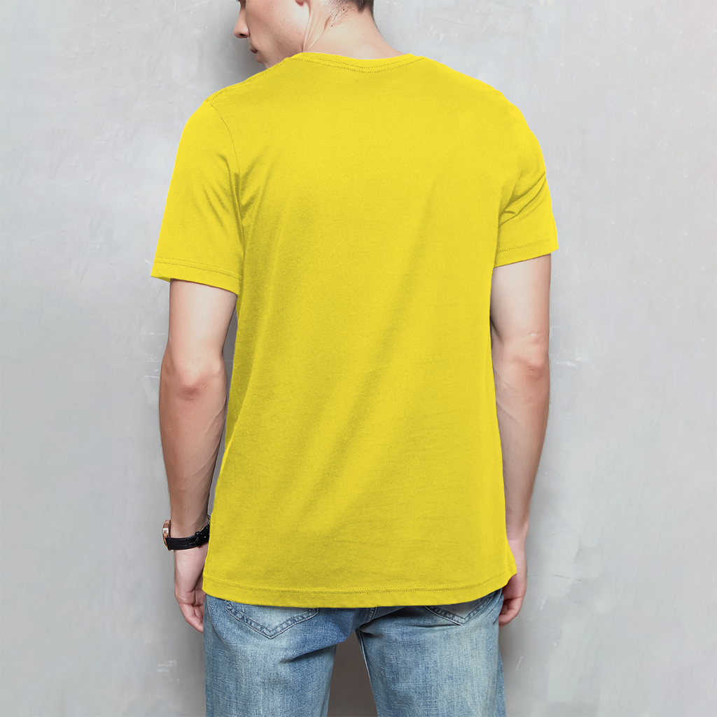 Herren T-Shirt Simson Treffen 2026