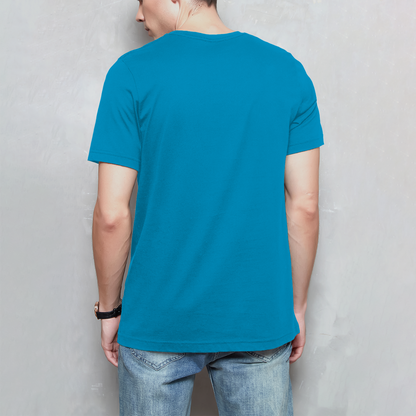 Herren T-Shirt Simson Treffen 2026