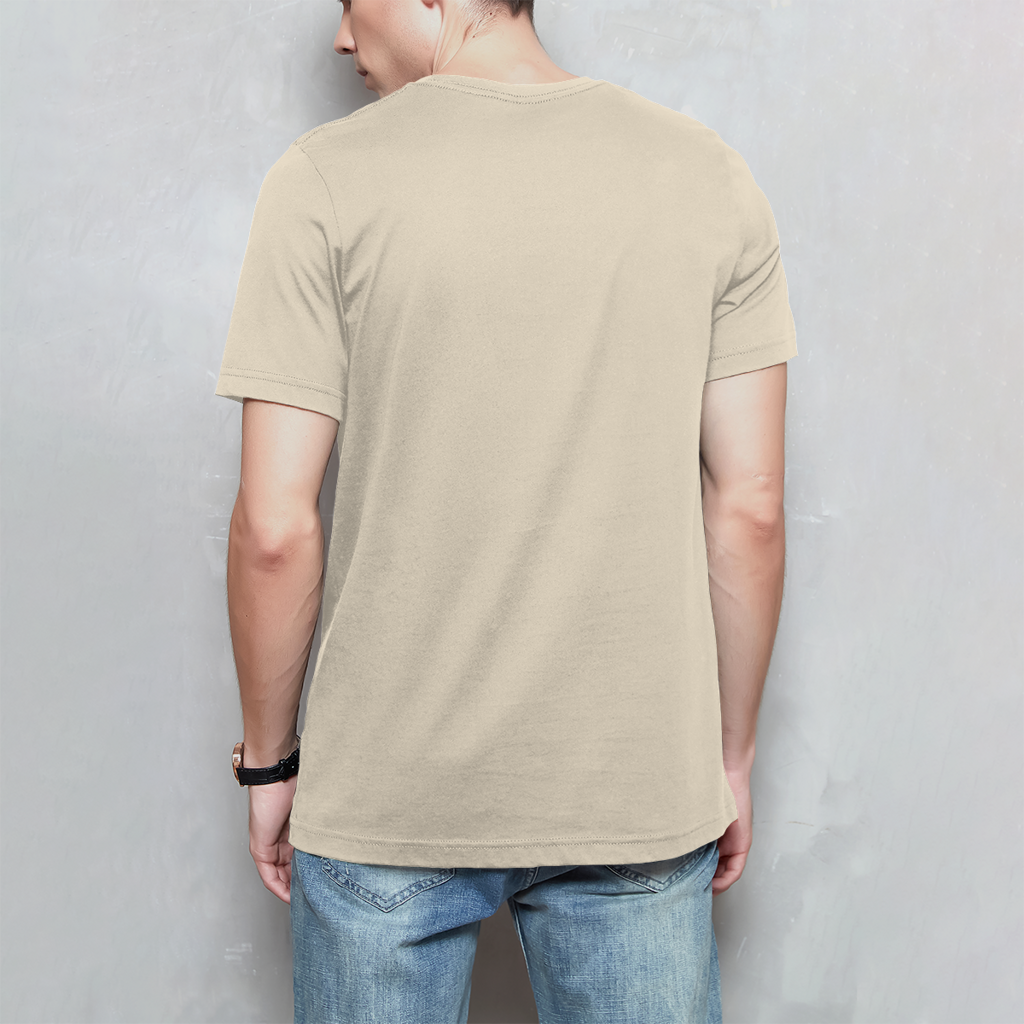 Herren T-Shirt Simson Treffen 2026