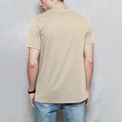 Herren T-Shirt Simson Treffen 2026