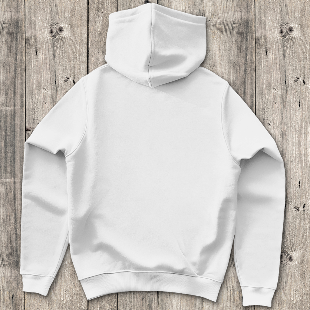 Herren Hoodie Simson Treffen 2026