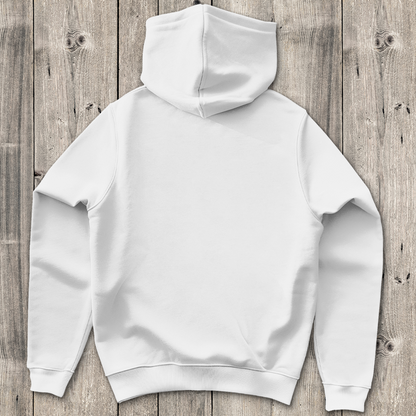 Herren Hoodie Simson Treffen 2026