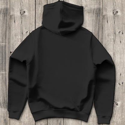 Herren Hoodie Simson Treffen 2026