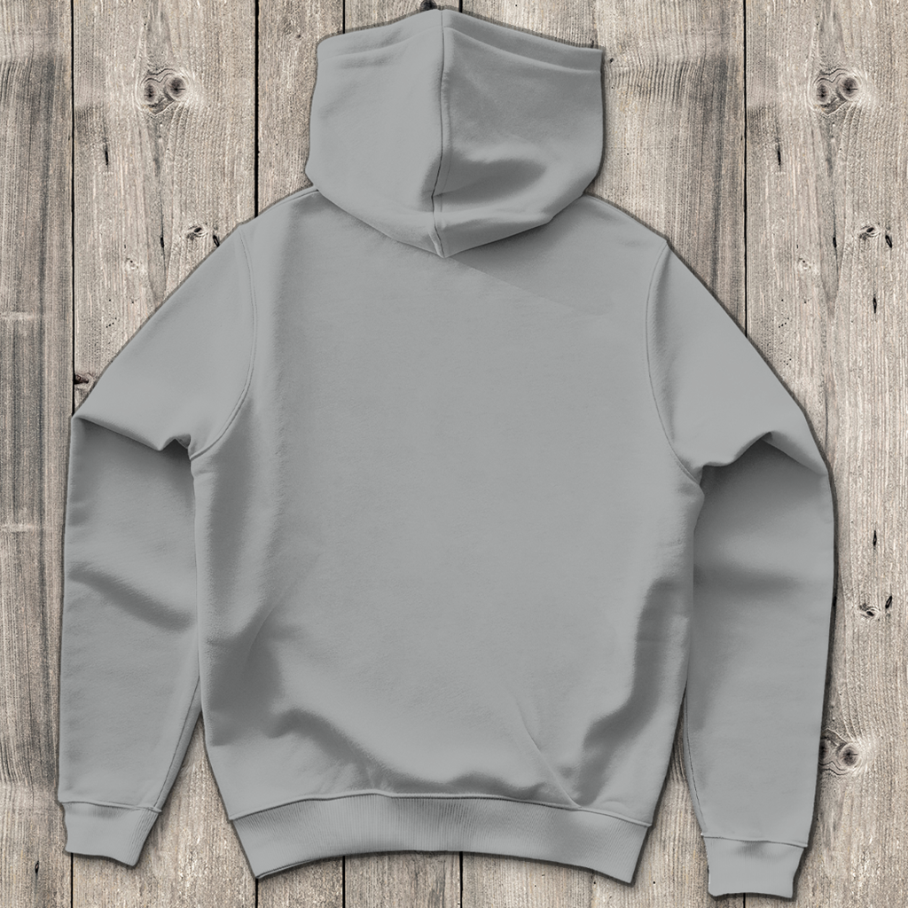 Herren Hoodie Simson Treffen 2026