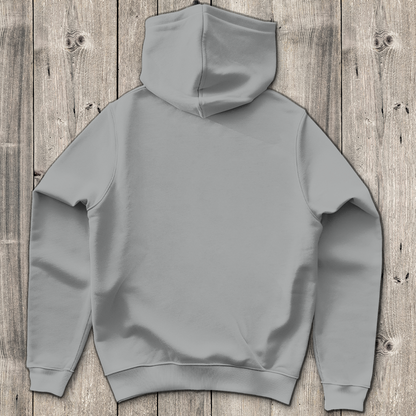 Herren Hoodie Simson Treffen 2026